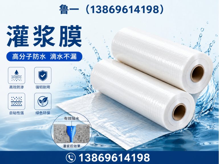 寿光市EVA消雾膜展示图