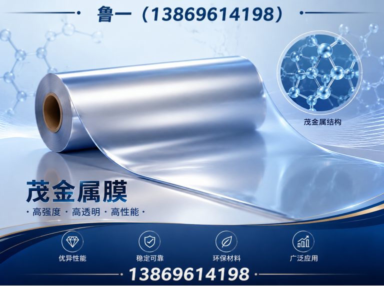 寿光市大棚膜定制展示图